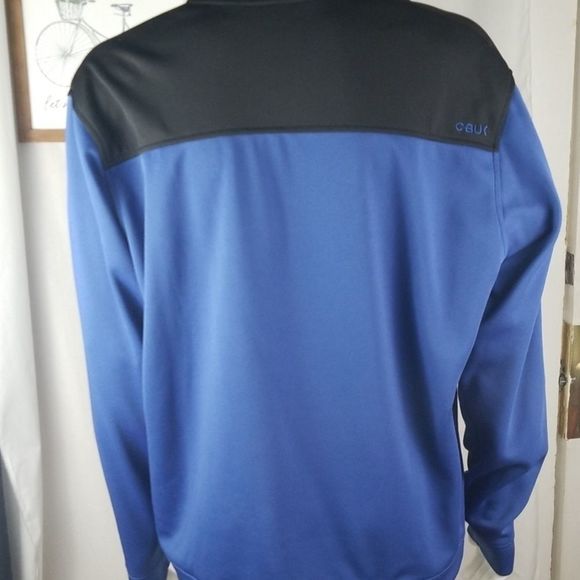 NY METS JACKET - Picture 8 of 8